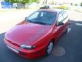 Fiat Brava 1,4 12V 1998